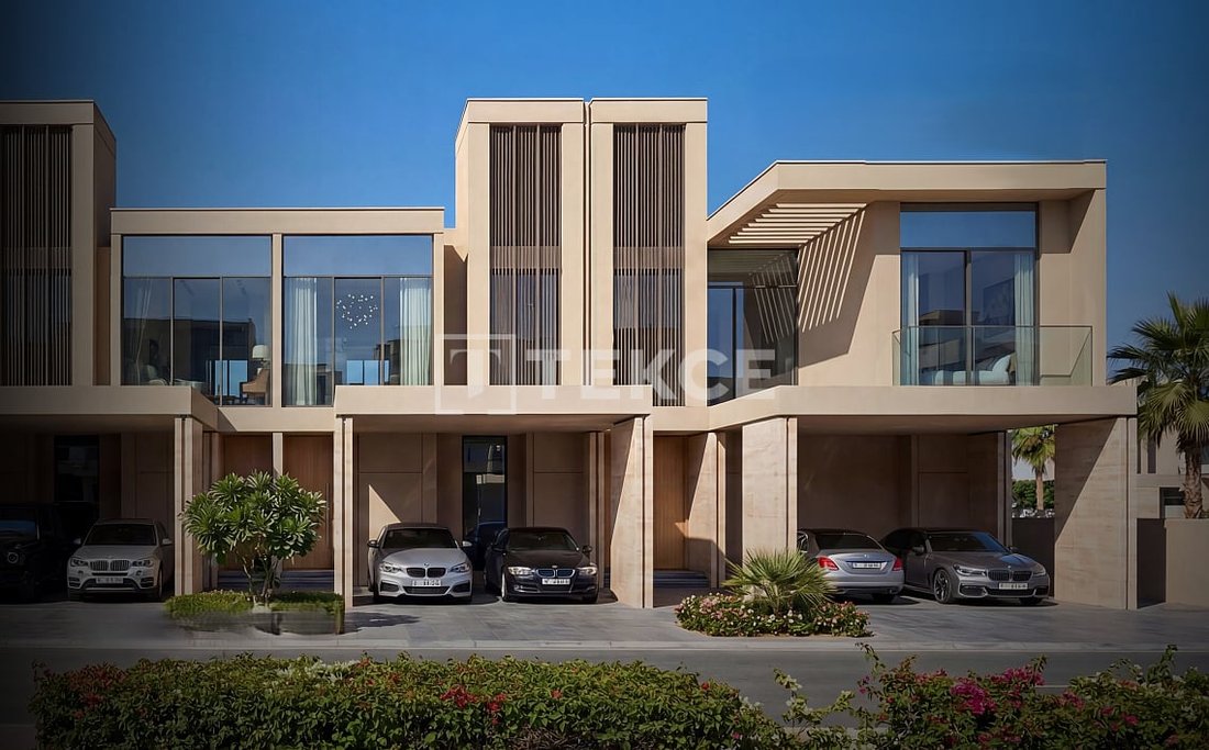 Villa in Wadi Al Safa 5, Wadi Al Safa, Dubai 2 - 17104439