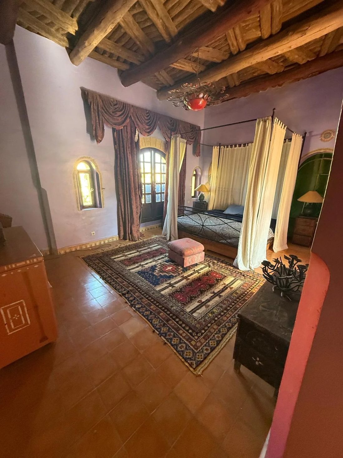 Inezgane, Souss-Massa, Morocco 3 - 17127373