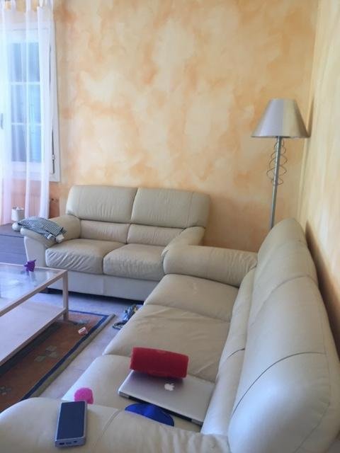 Casa en Vallebona, Liguria, Italia 2 - 16483842