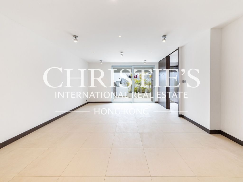 Villa in Hong Kong, Hong Kong 4 - 15500172
