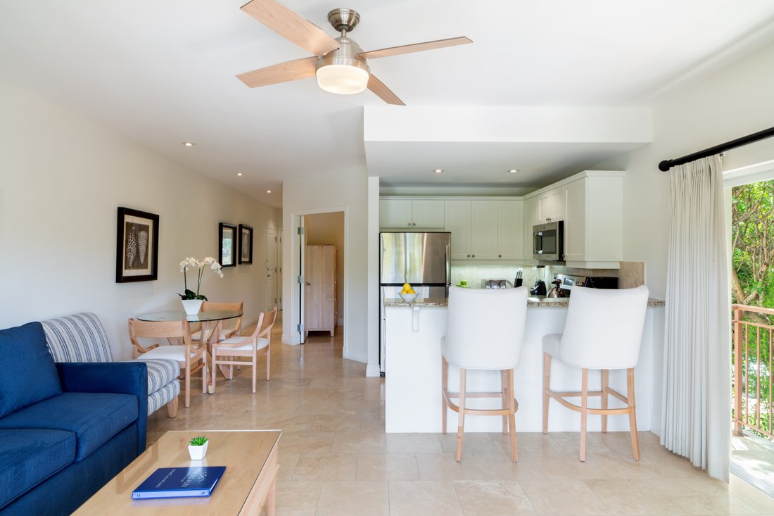 Condo in Grace Bay, Caicos Islands, Turks and Caicos Islands 2 - 17098817