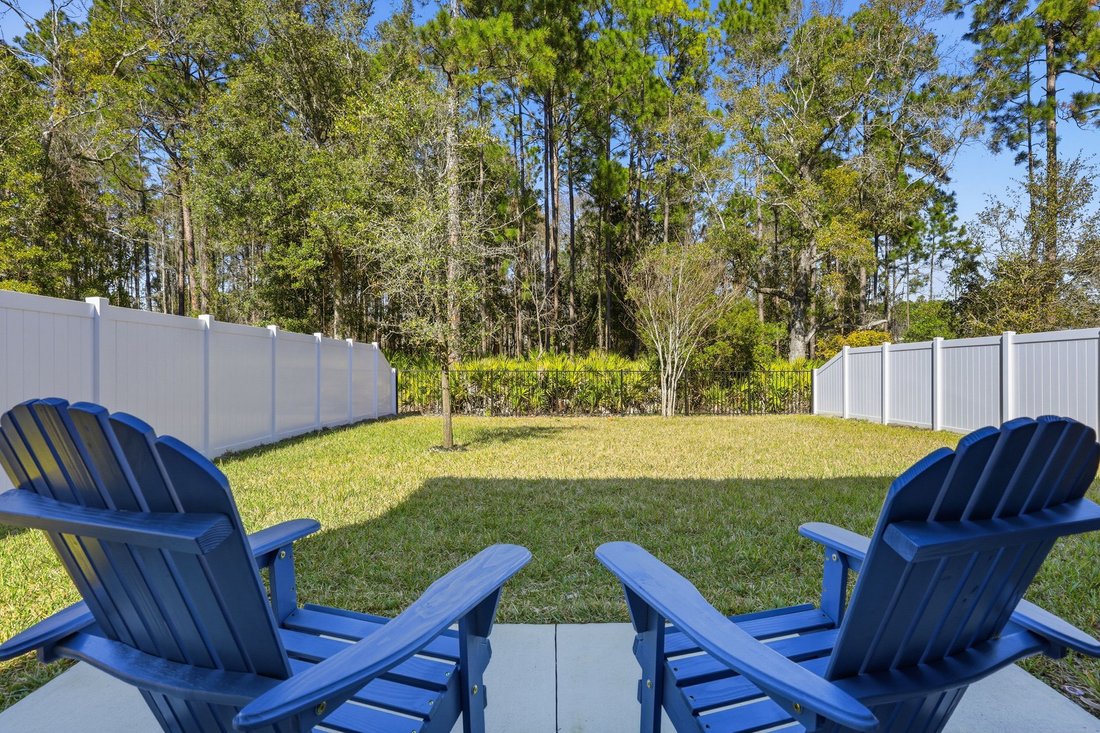Casa a Fruit Cove, Florida, Stati Uniti 3 - 17099411