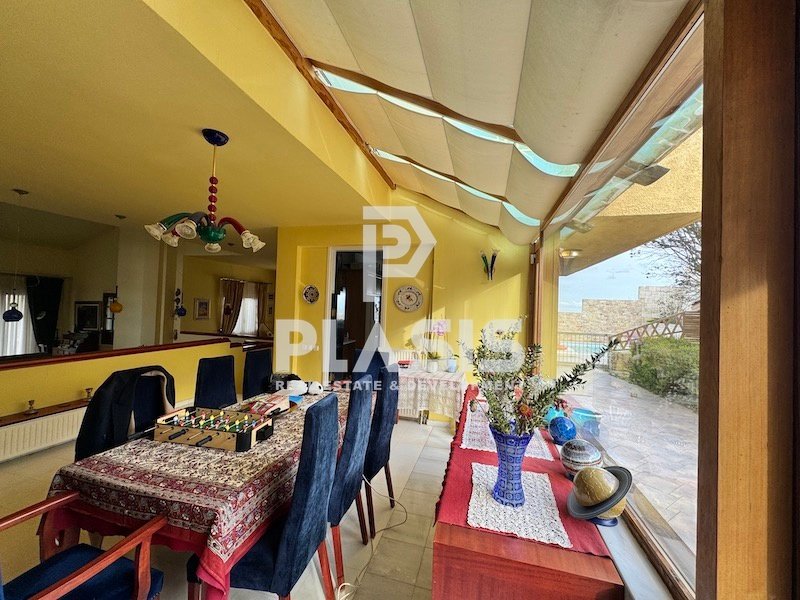 House in Drafi, Pikermi, Attica 5 - 15731702