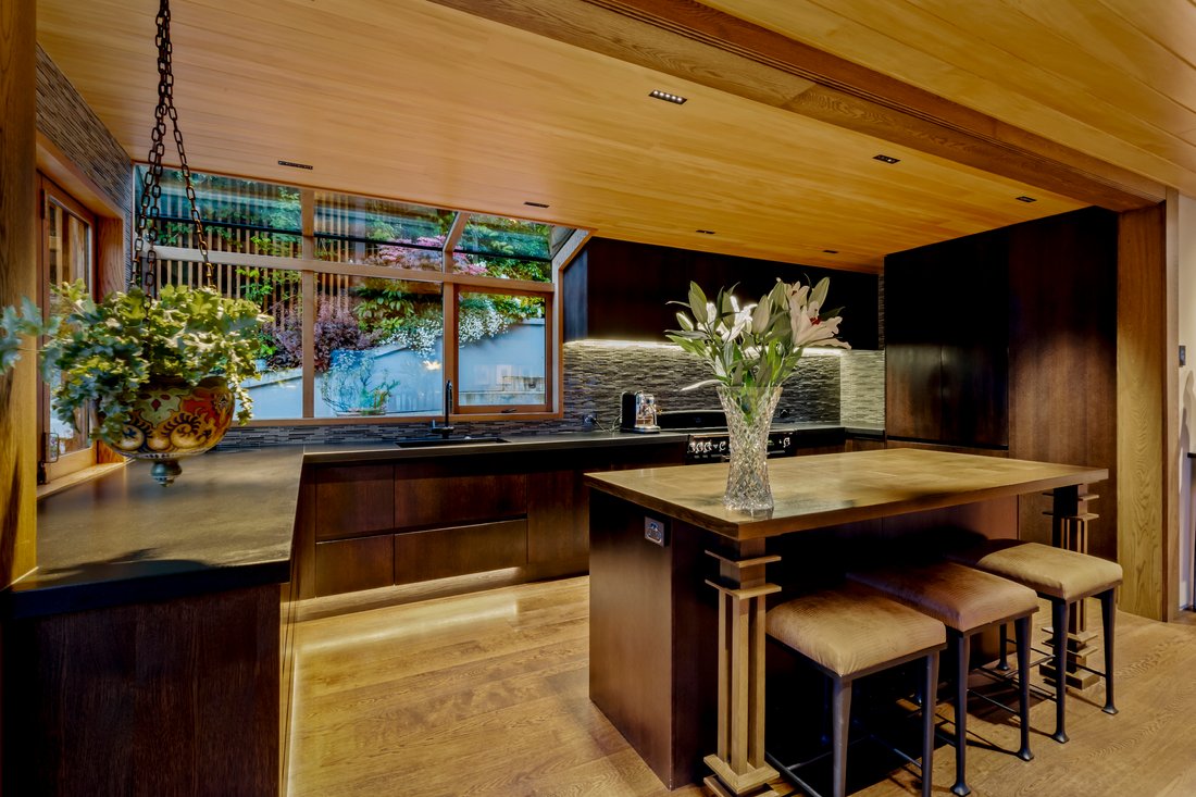 House in Queenstown, Otago, New Zealand 5 - 17130985