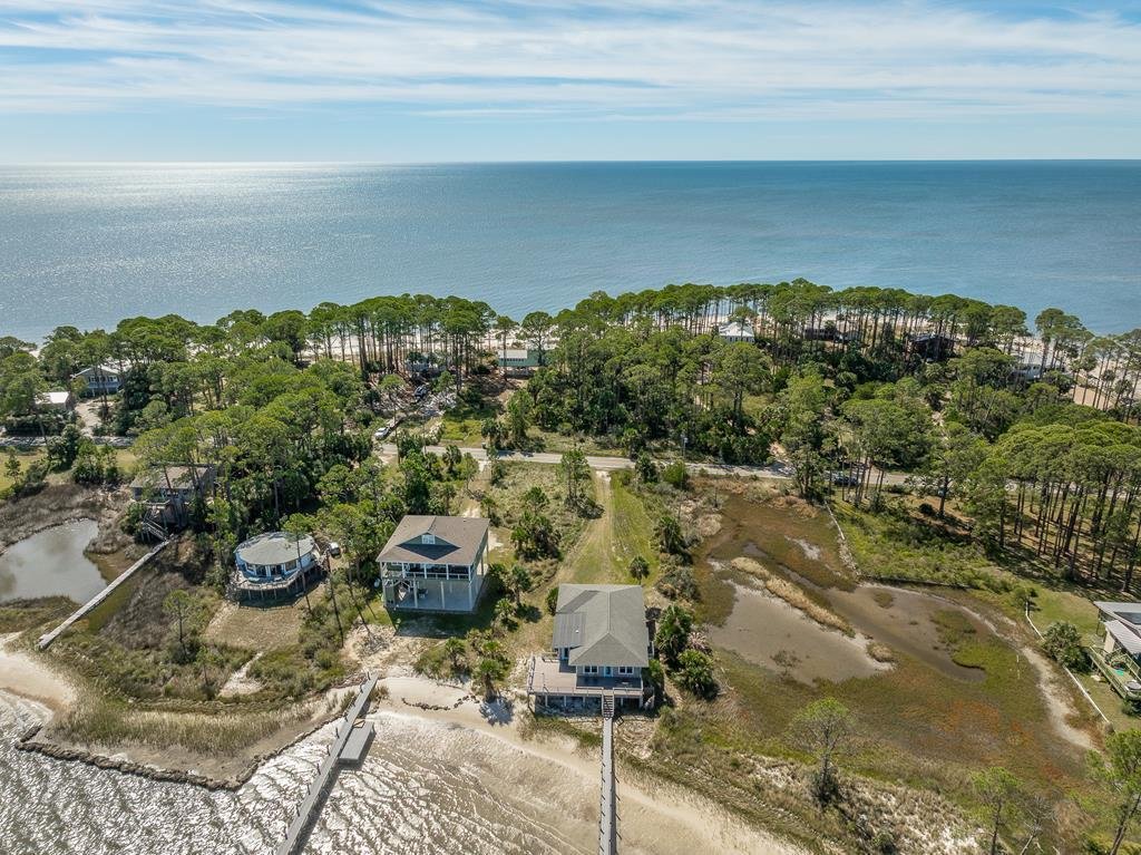 House in Alligator Point, Florida, United States 4 - 17101672