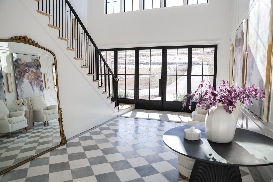 House in Hyrum, Utah, United States 4 - 17101764
