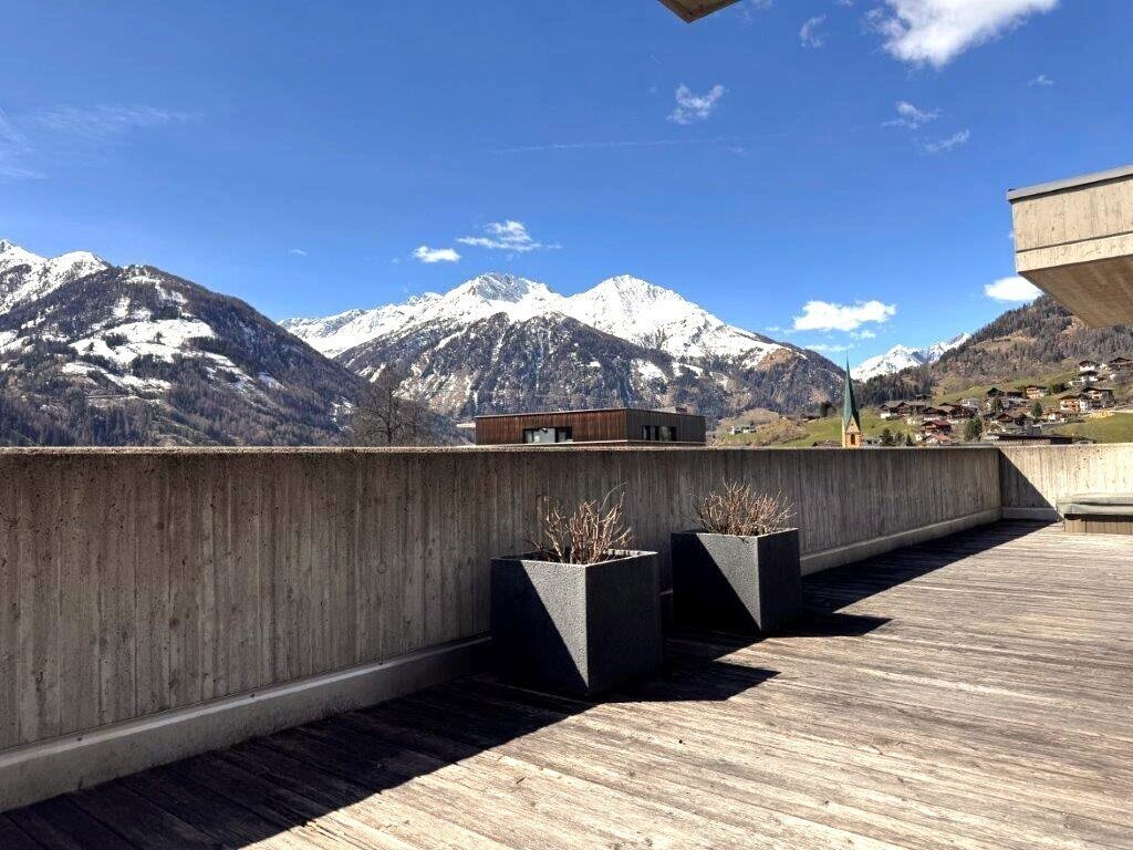 Villa in Lienz, Tyrol, Austria 3 - 17122752