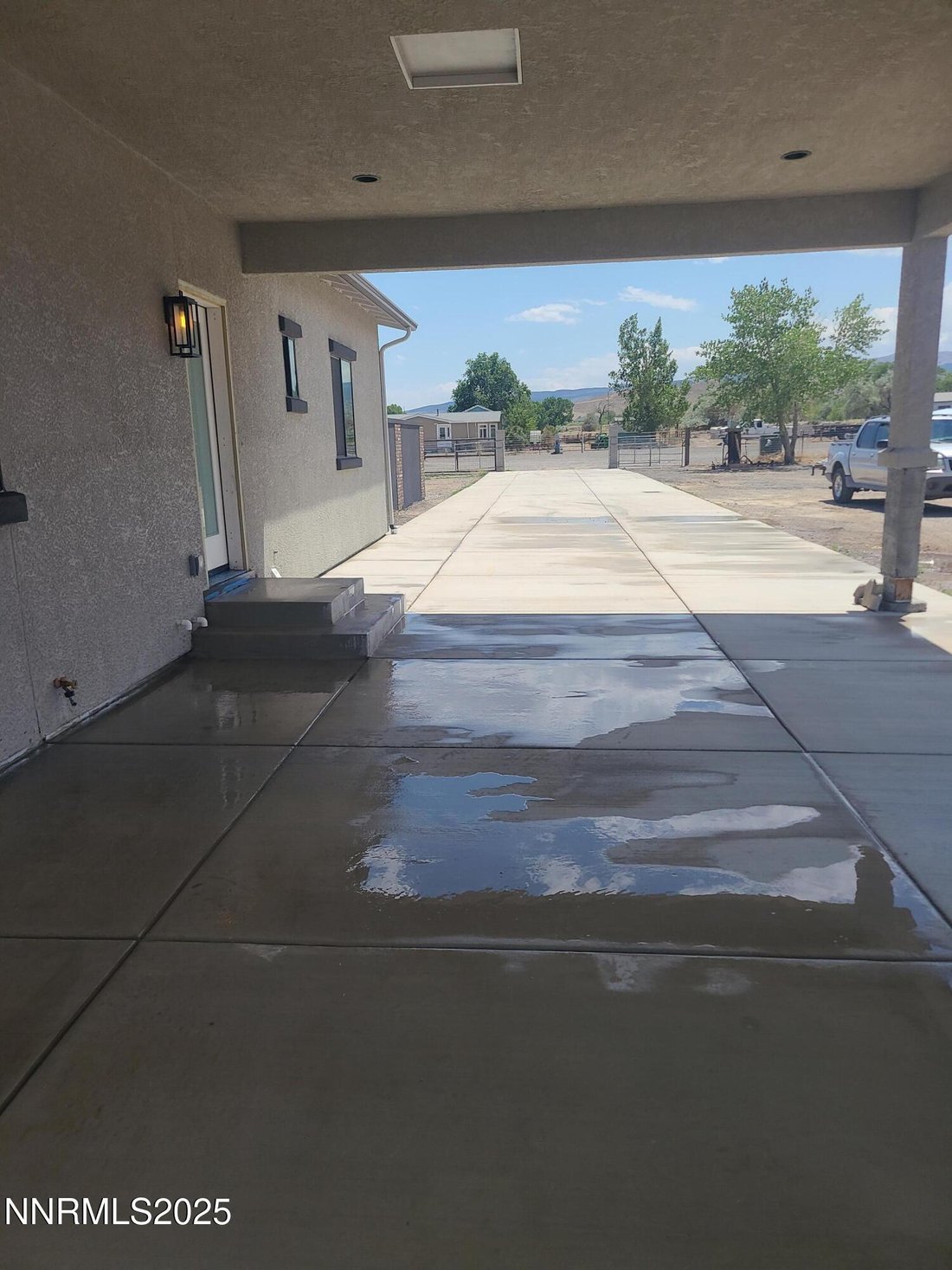 House in Fernley, Nevada, United States 4 - 17103176