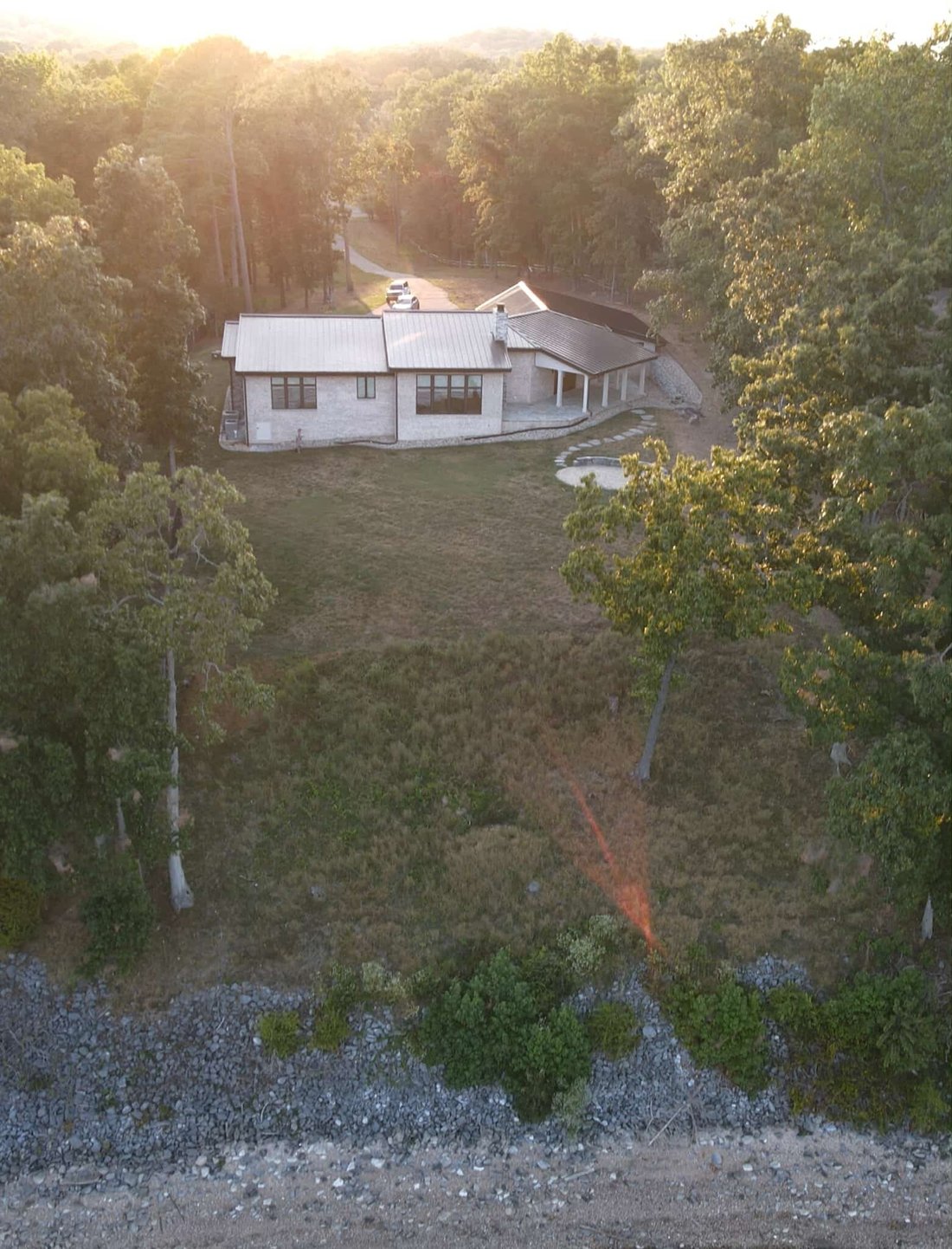 House in Buchanan, Tennessee, United States 4 - 17116754