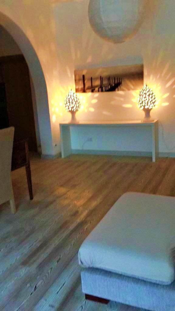 Villa in Ostuni Costa, Ostuni, Apulia 5 - 17104340
