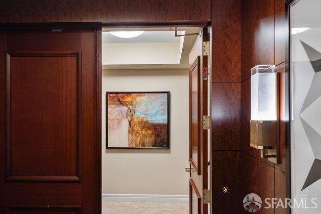 Condo in San Francisco, California, United States 2 - 17124213