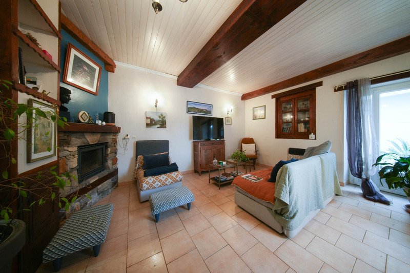 House in Bayonne, Nouvelle-Aquitaine, France 3 - 17049334
