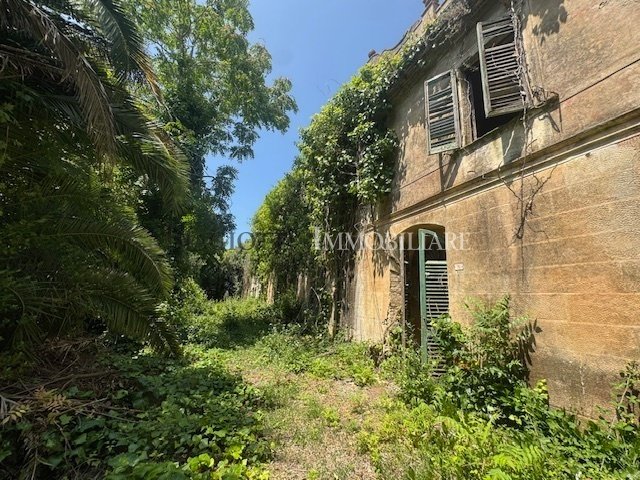 Country House in Fauglia, Tuscany, Italy 1 - 15806682