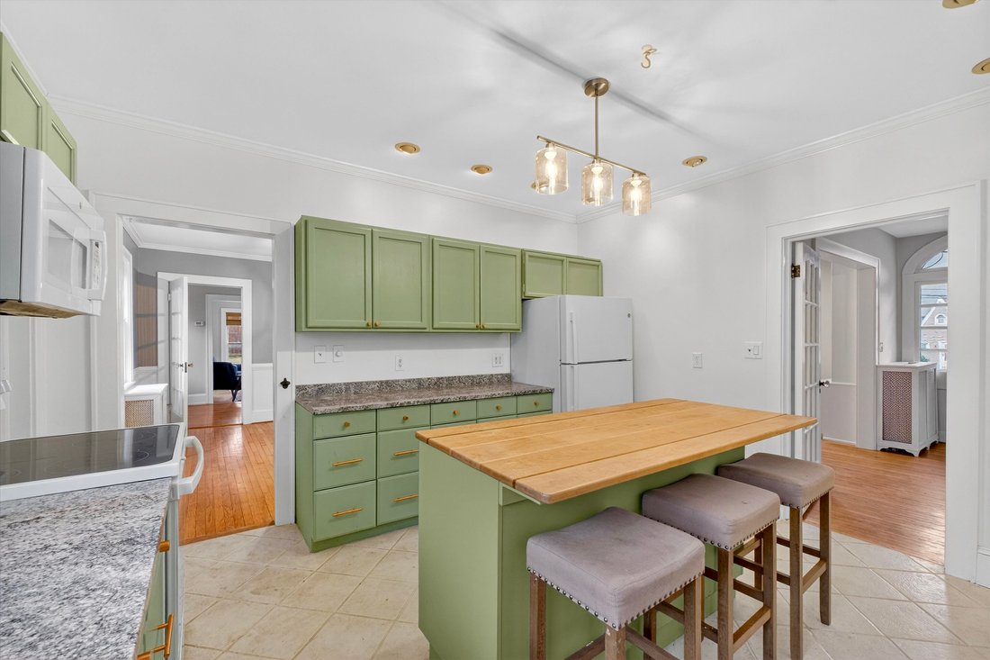 House in Bedford Hills, New York, United States 4 - 17100679