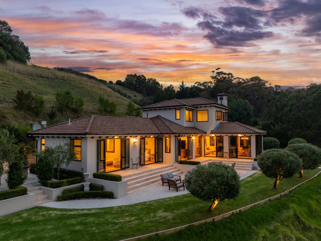 Land in Havelock North, Hawke's Bay, New Zealand 1 - 17132052