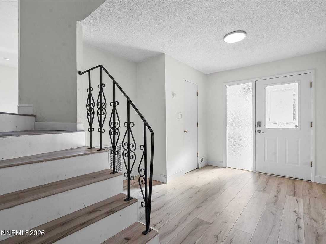 House in Carson City, Nevada, United States 2 - 17103149