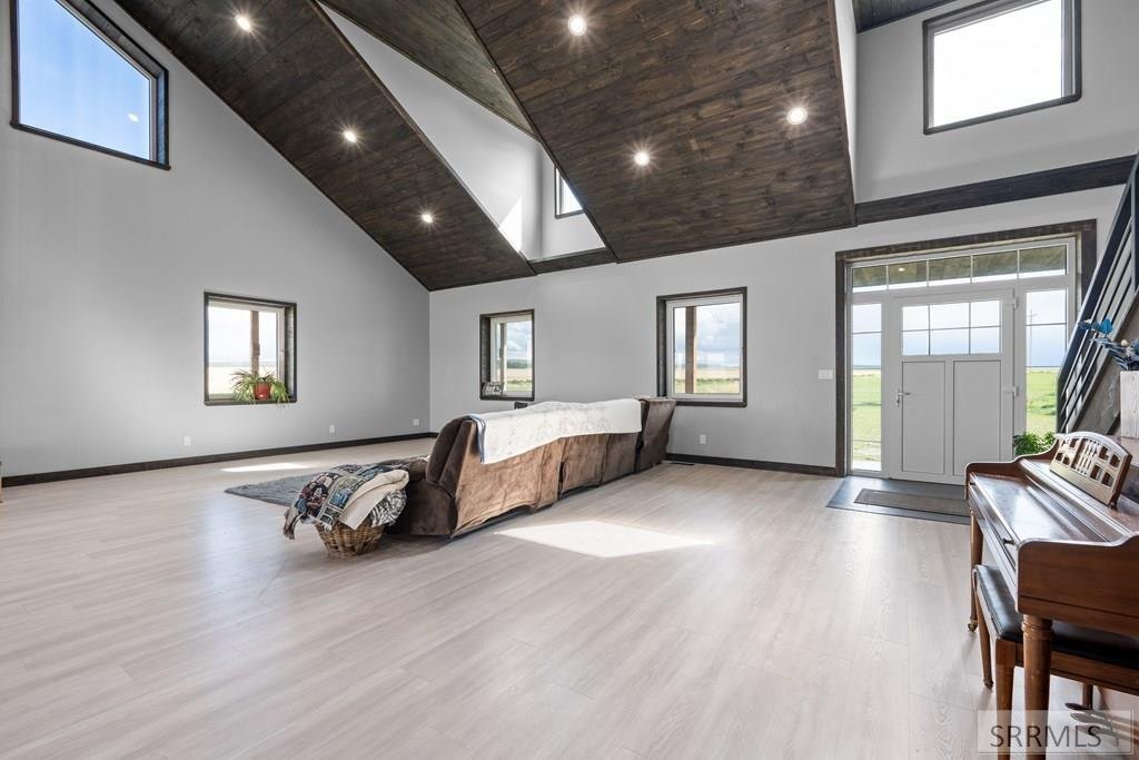 House in Ririe, Idaho, United States 4 - 17104618