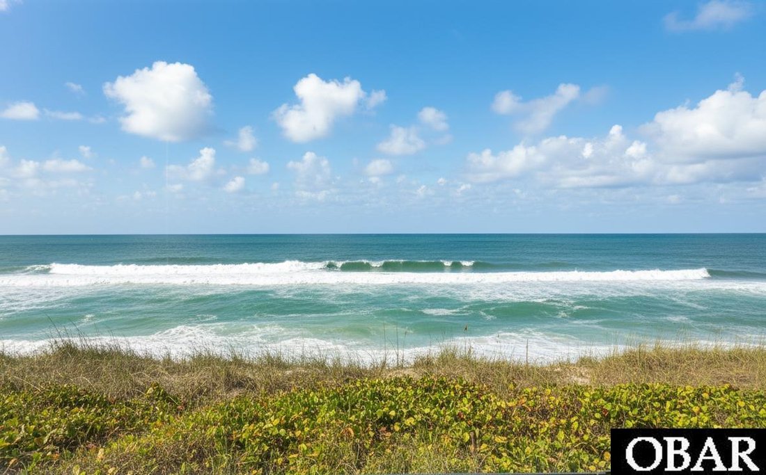 House in Corolla, North Carolina, United States 4 - 17102087