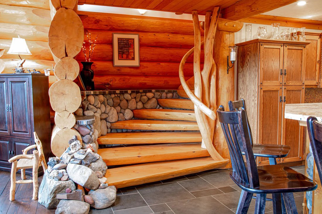 Domaine à Telkwa, Colombie-Britannique, Canada 4 - 12866520
