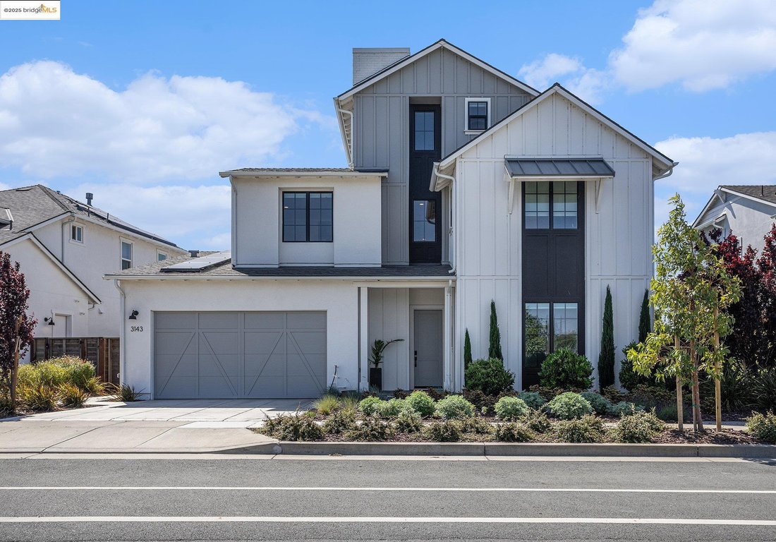 House in Brentwood, California, United States 1 - 17130425