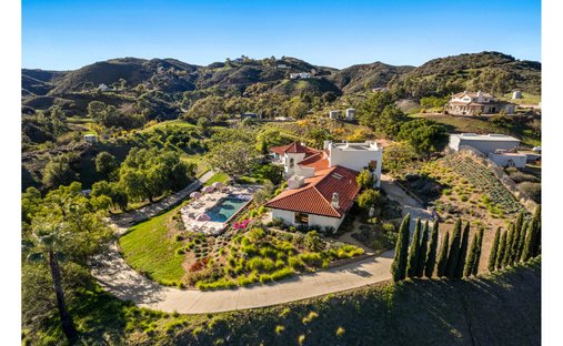 Malibu, California, United States 1