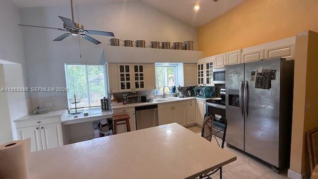 House in Dania Beach, Florida, United States 2 - 17131188