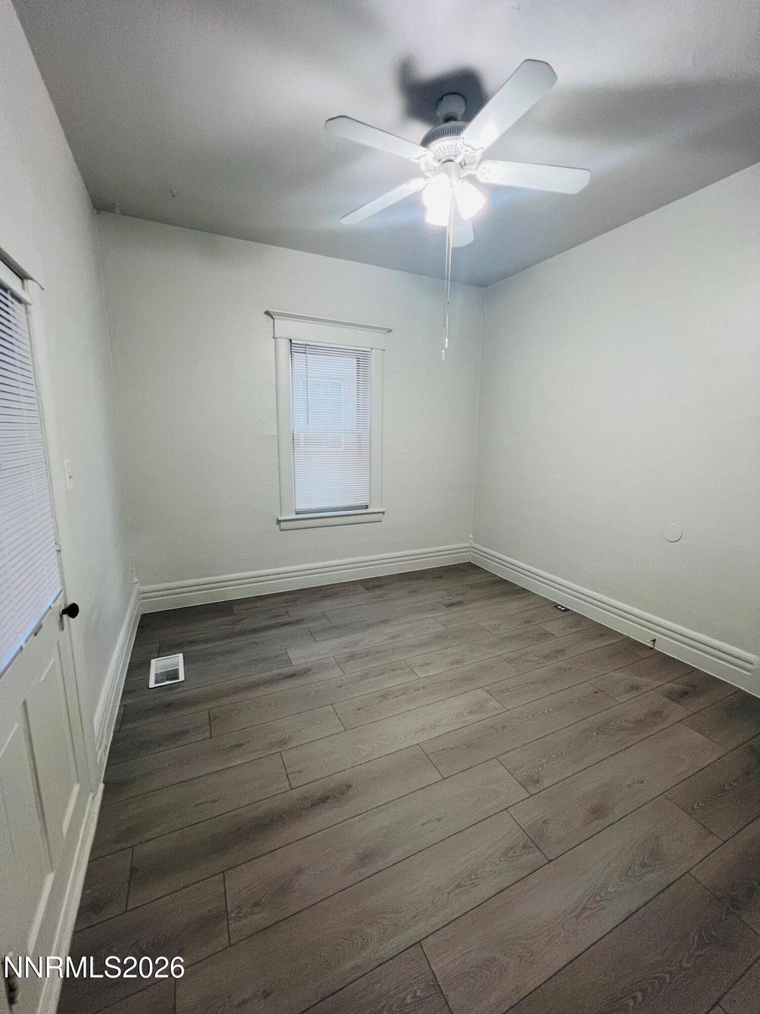 Reno, Nevada, United States 5 - 17103664