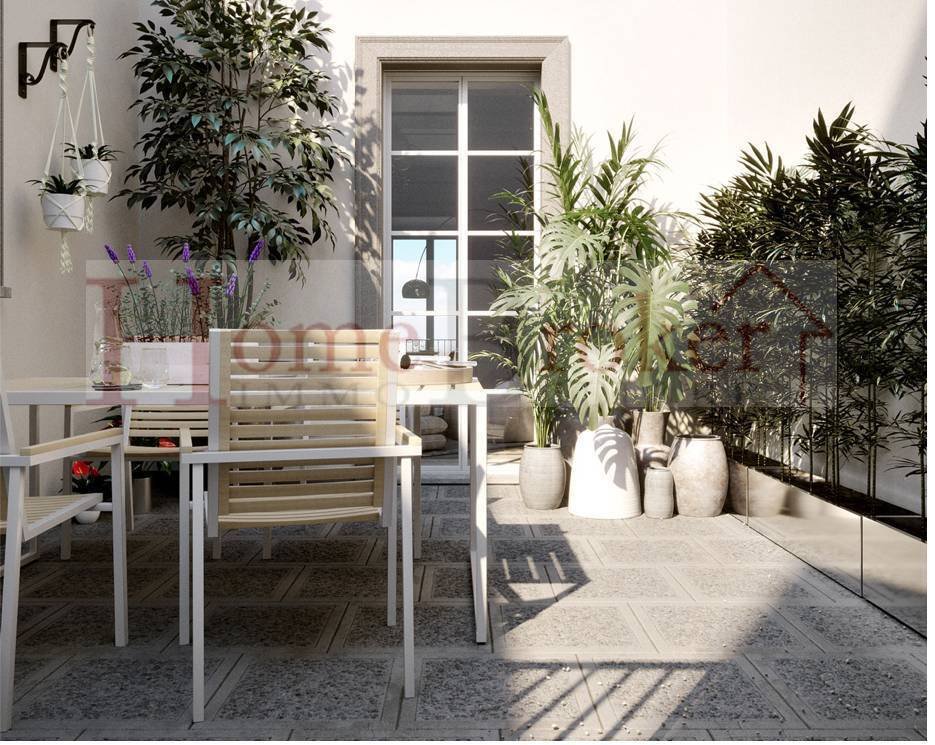 Apartment in Coverciano, Florence, Tuscany 5 - 17099252