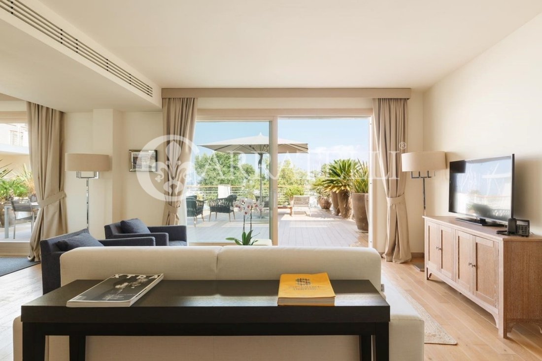 Apartment in Italy 1 - 14781974