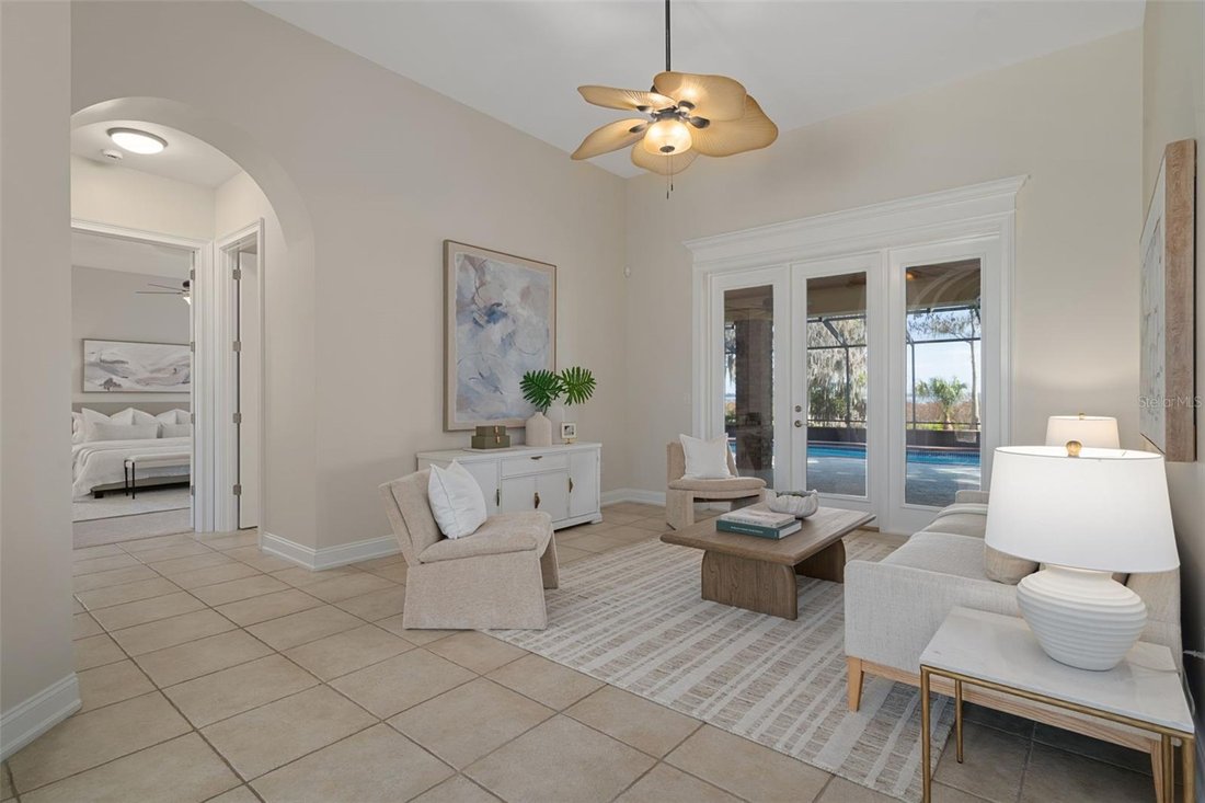 House in Lake Wales, Florida, United States 5 - 17104624
