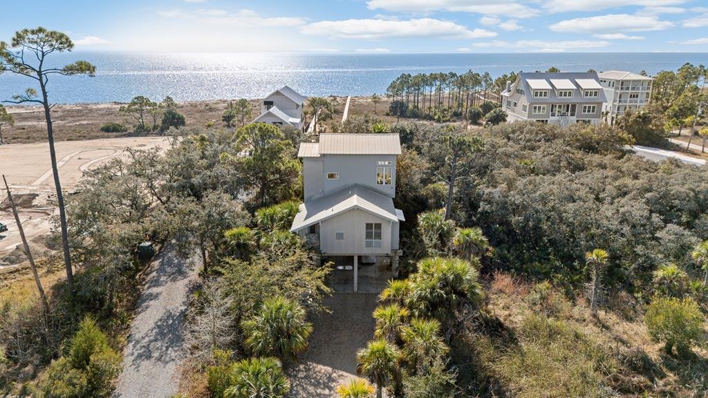 House in Port St. Joe, Florida, United States 1 - 17101774