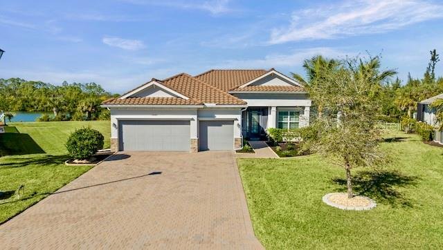 House in Port Charlotte, Florida, United States 1 - 16971218