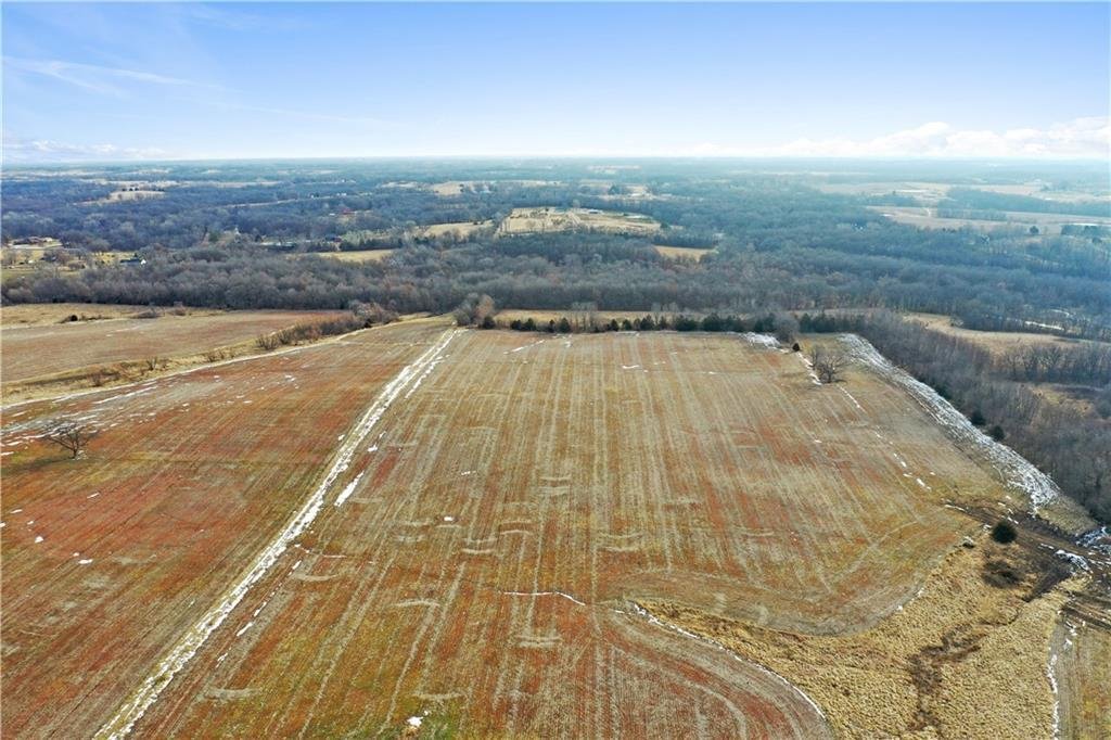 Trimble, Missouri, United States 3 - 17126824