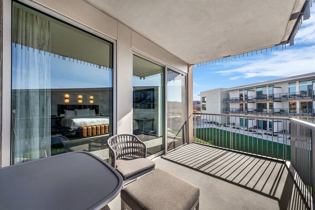 Condo in Ivins, Utah, United States 4 - 17118860