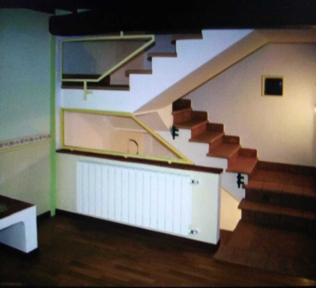 Country House in Verciano, Capannori, Tuscany 4 - 12936591