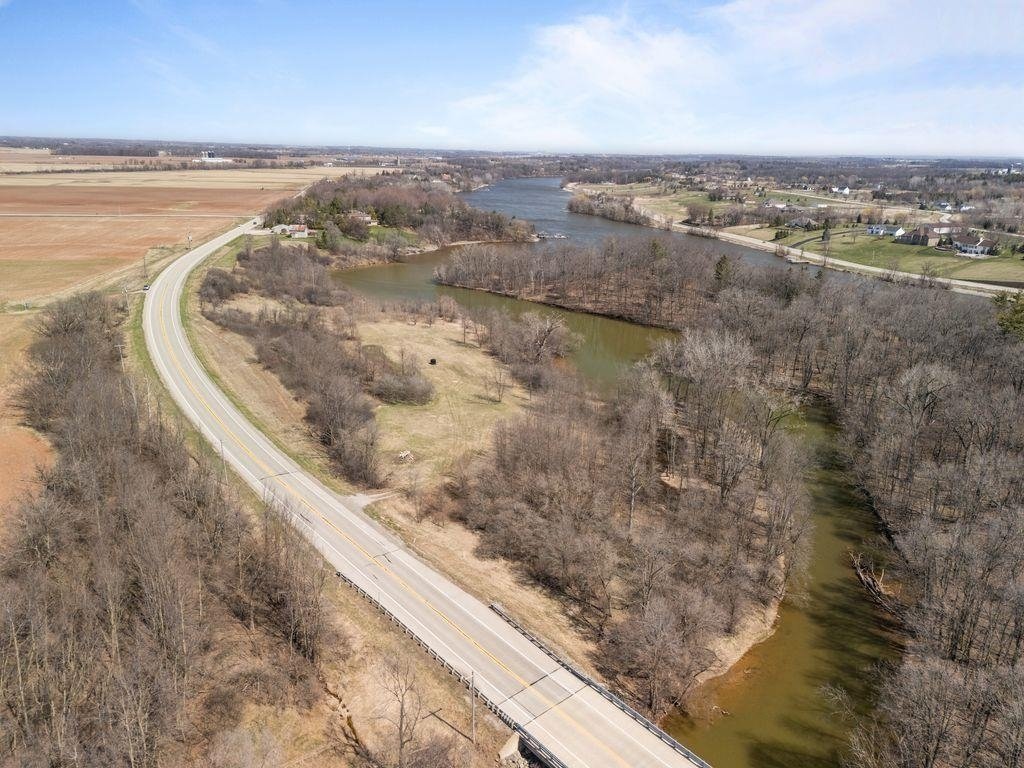 Land in De Pere, Wisconsin, United States 1 - 17100572