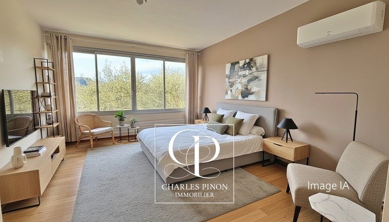 Villa in Rognes, Provence-Alpes-Côte d'Azur, France 4 - 16798455