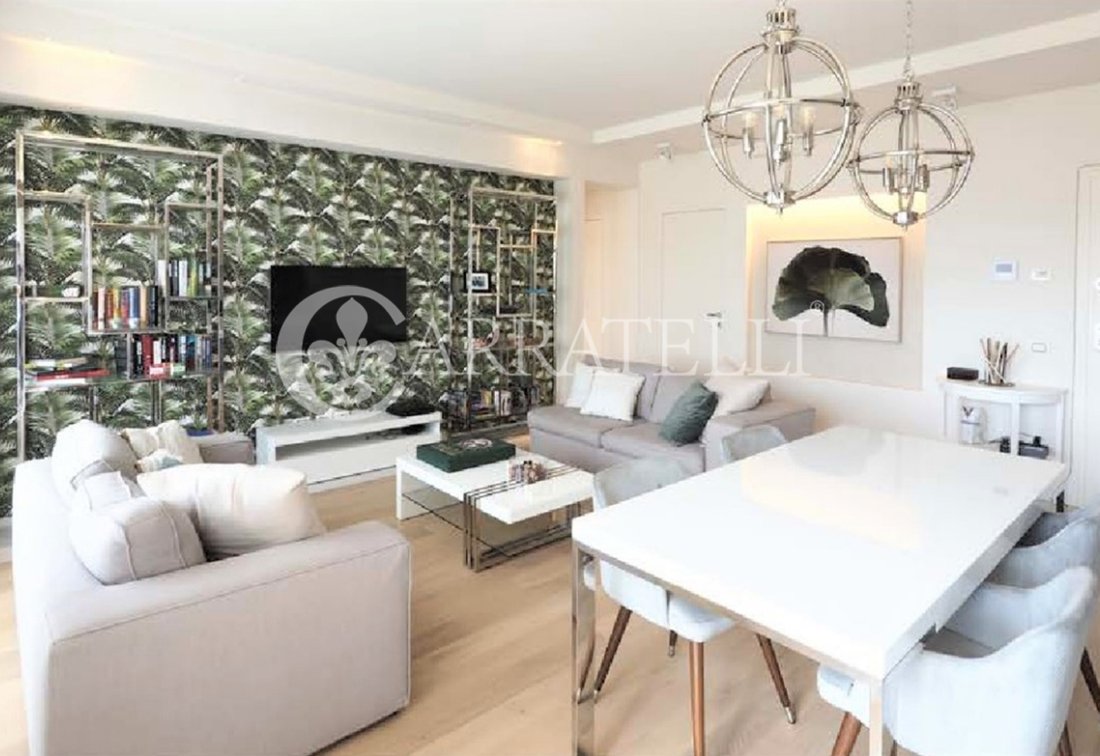 Apartment in Beccaria - Peagentina, Florence, Italy 5 - 14379418