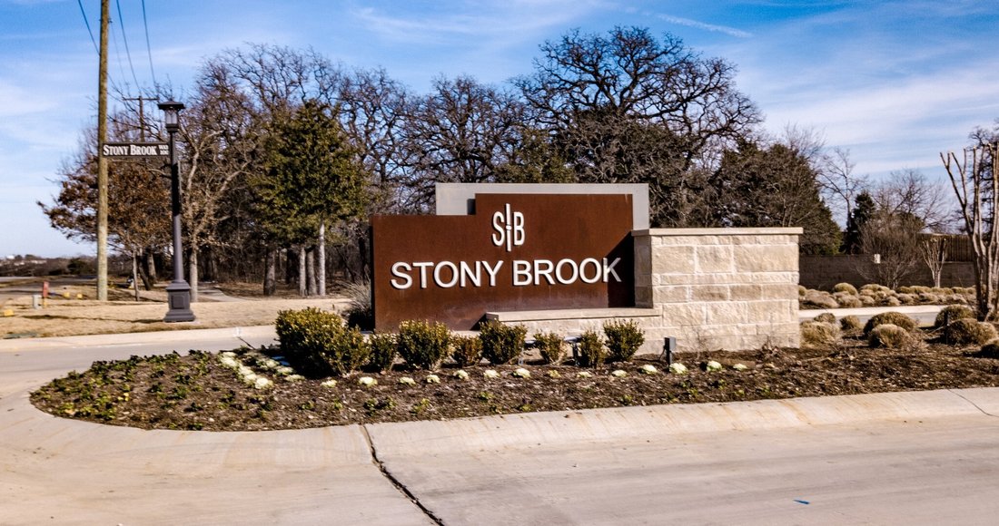 Land in Southlake, Texas, United States 2 - 17100215