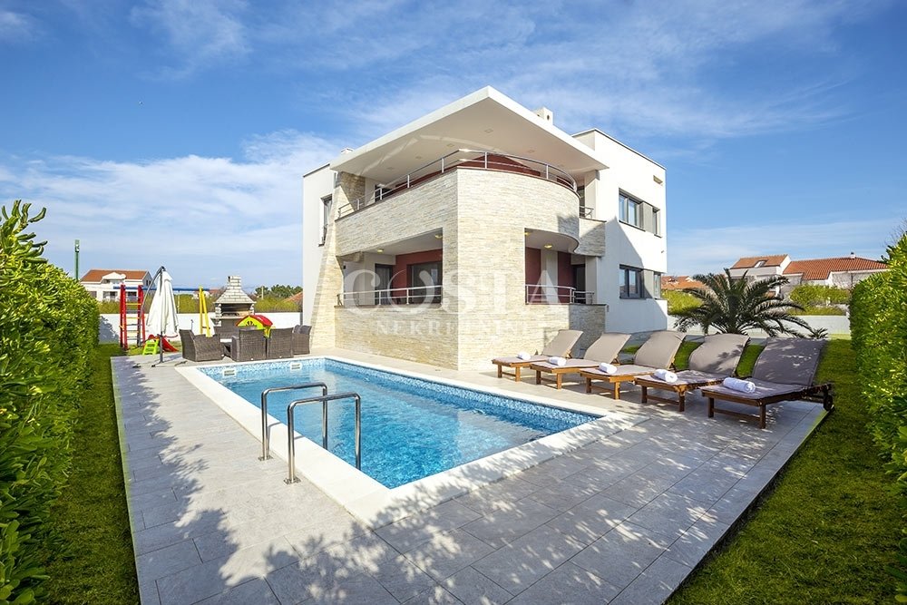 House in Zaton, Zadar County, Croatia 3 - 17131422