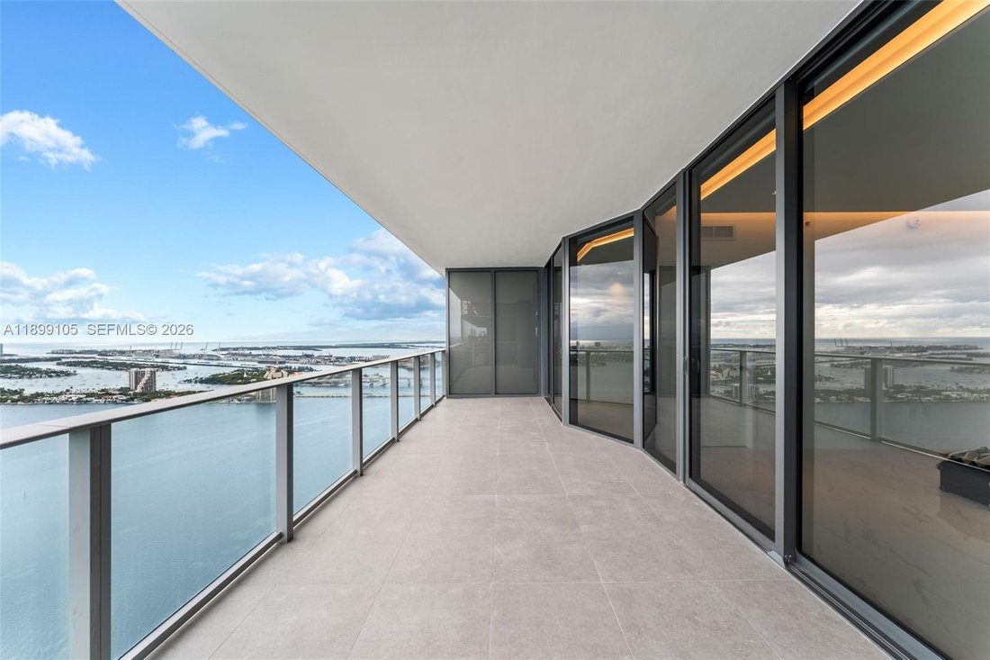 Condo in Miami, Florida, United States 5 - 16637297