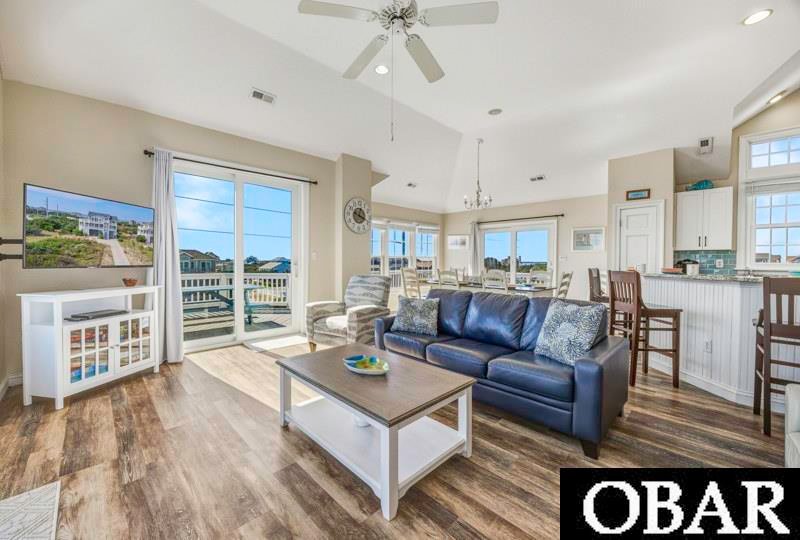 House in Waves, North Carolina, United States 4 - 17102256
