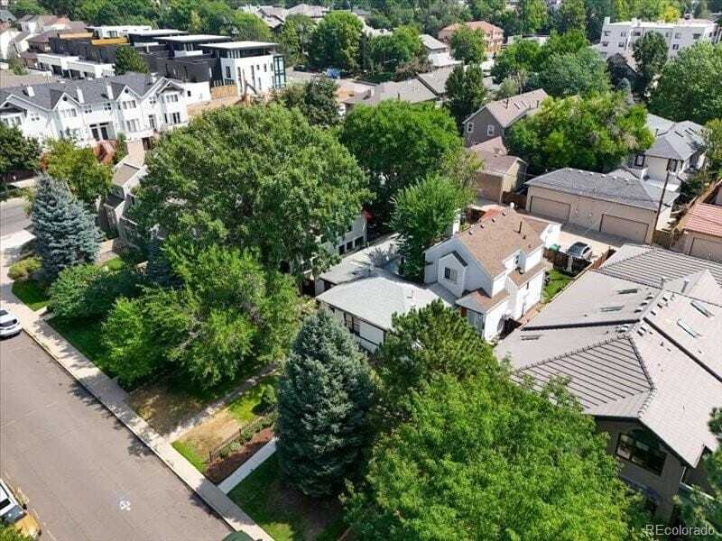 House in Denver, Colorado, United States 3 - 17111670