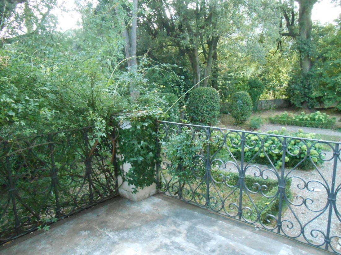 Villa in Sant'Anna, Lucca, Italy 2 - 12885189