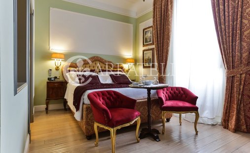 Appartement à Centro, Florence, Toscane 1