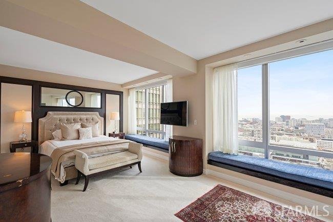 Condo in San Francisco, California, United States 1 - 17124213