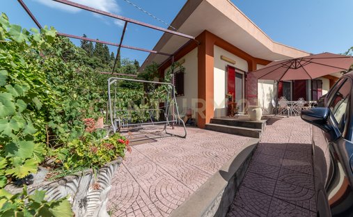 Villa en Riposto, Sicilia, Italia 1