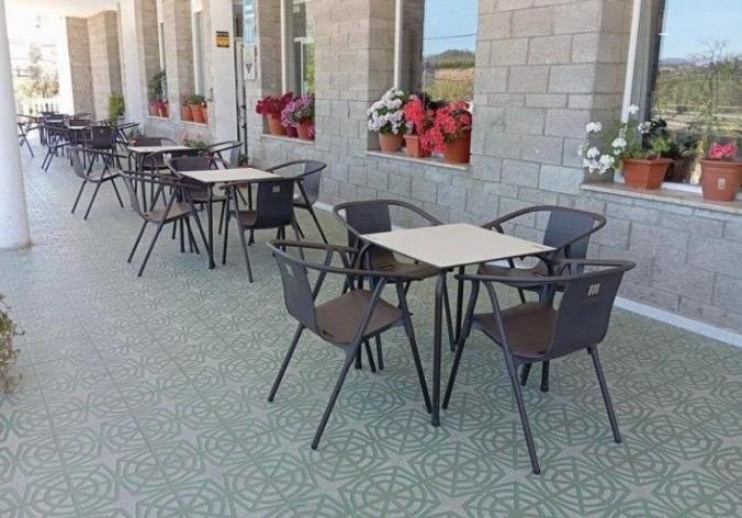 Otros en Mora la Nova, Cataluña, España 2 - 17104494