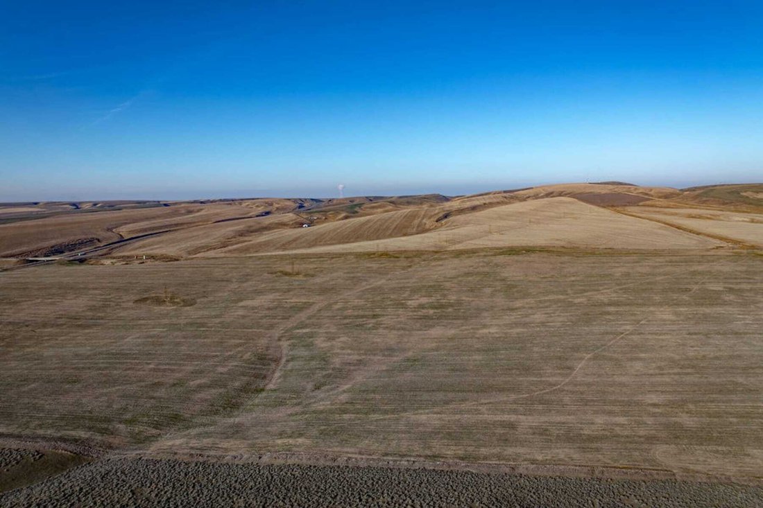 Land in Kennewick, Washington, United States 3 - 17098677