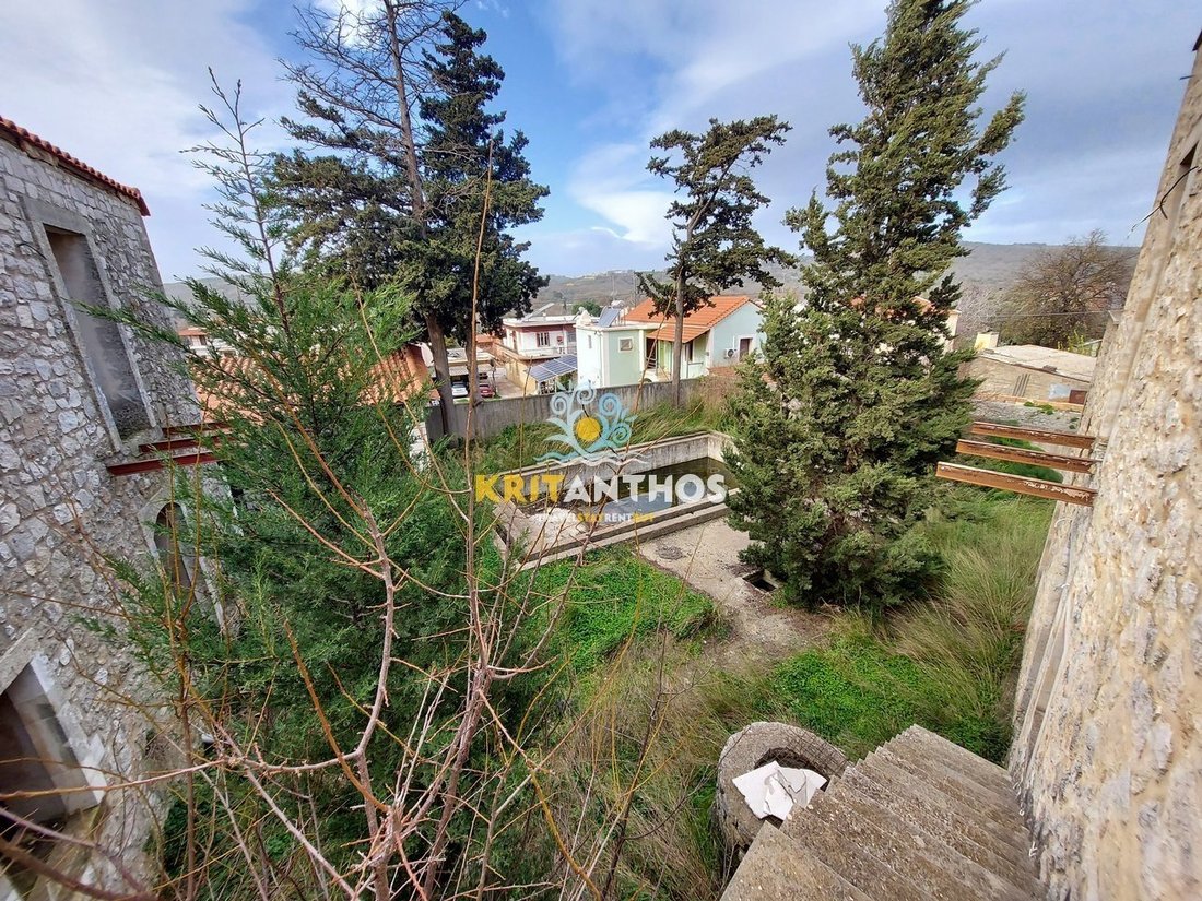 House in Crete, Greece 4 - 17130455